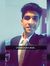 Rahul Vani