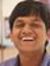 Saurabh...