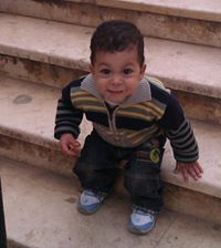 الطبيبه المسلمه