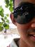 Wawan K...