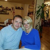 Светла Караиванова