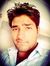 Mohit Y...
