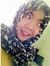 Mayang ...