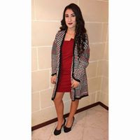 Christabel Buttigieg