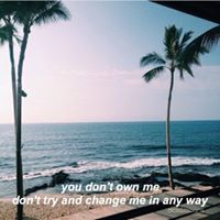 Карина Кошек