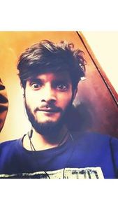Deepankar Adhikary
