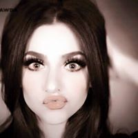 ذكرياتي ومذكرتي