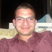 Панайот Митев