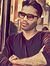 Sandeep...