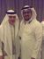 رائد عسيري