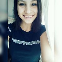 Мария-Магдалена Иванова