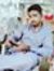 Zohaib ...