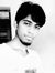 Satheya...