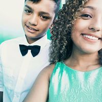 Rayel Joel Ramirez Medrano