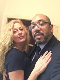 Ricardo Cadet-Marthe