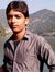 Manish ...