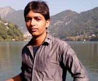 Manish Kumar