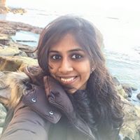 Durga