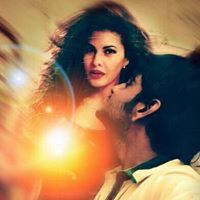 Abhay Rathore