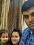 Gaurav ...