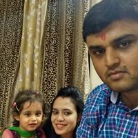 Gaurav Tomar