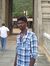 Madhan ...