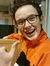 Jeroen ...