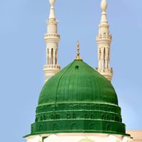 لوكان بيننا