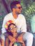Mohamma...