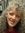 Donna Mass
