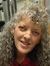 Donna Mass