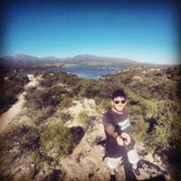 Juan Lardone