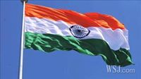 Satish Reddy