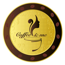 Coffee & Me