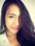 Thao Bbui