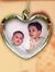 Sadaf M...