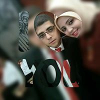 Walaa Ebrahem