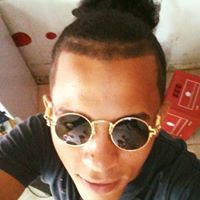 Fernando polanco