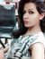 Sujata ...