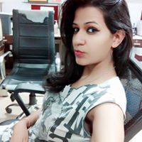 Sujata Rathore