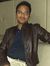 Vamsi K...