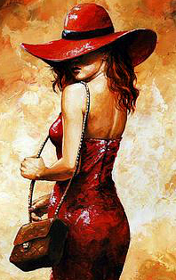 Goodreads profile picture for @rosebuds