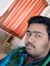 Happy Garg
