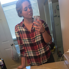 Meaghan