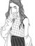 Lilly H...