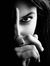 Marium ...