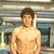 Mohamed Walid