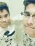 Shaamir...