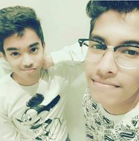 Shaamir Razi