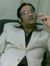 Rana Imran